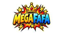 cara daftar game slot